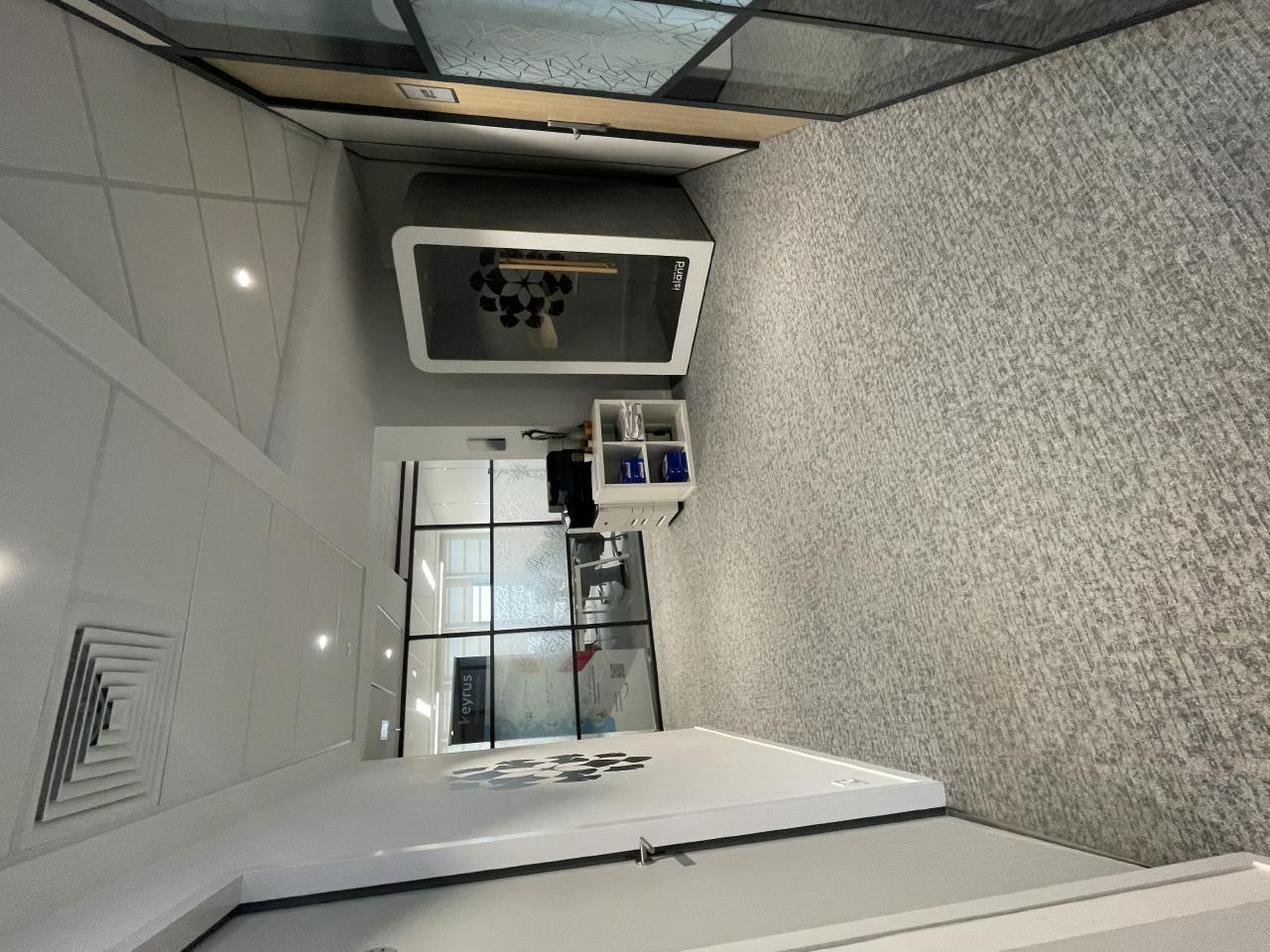 Location coworking Rennes Ille-et-Vilaine OLBUR2420769 5