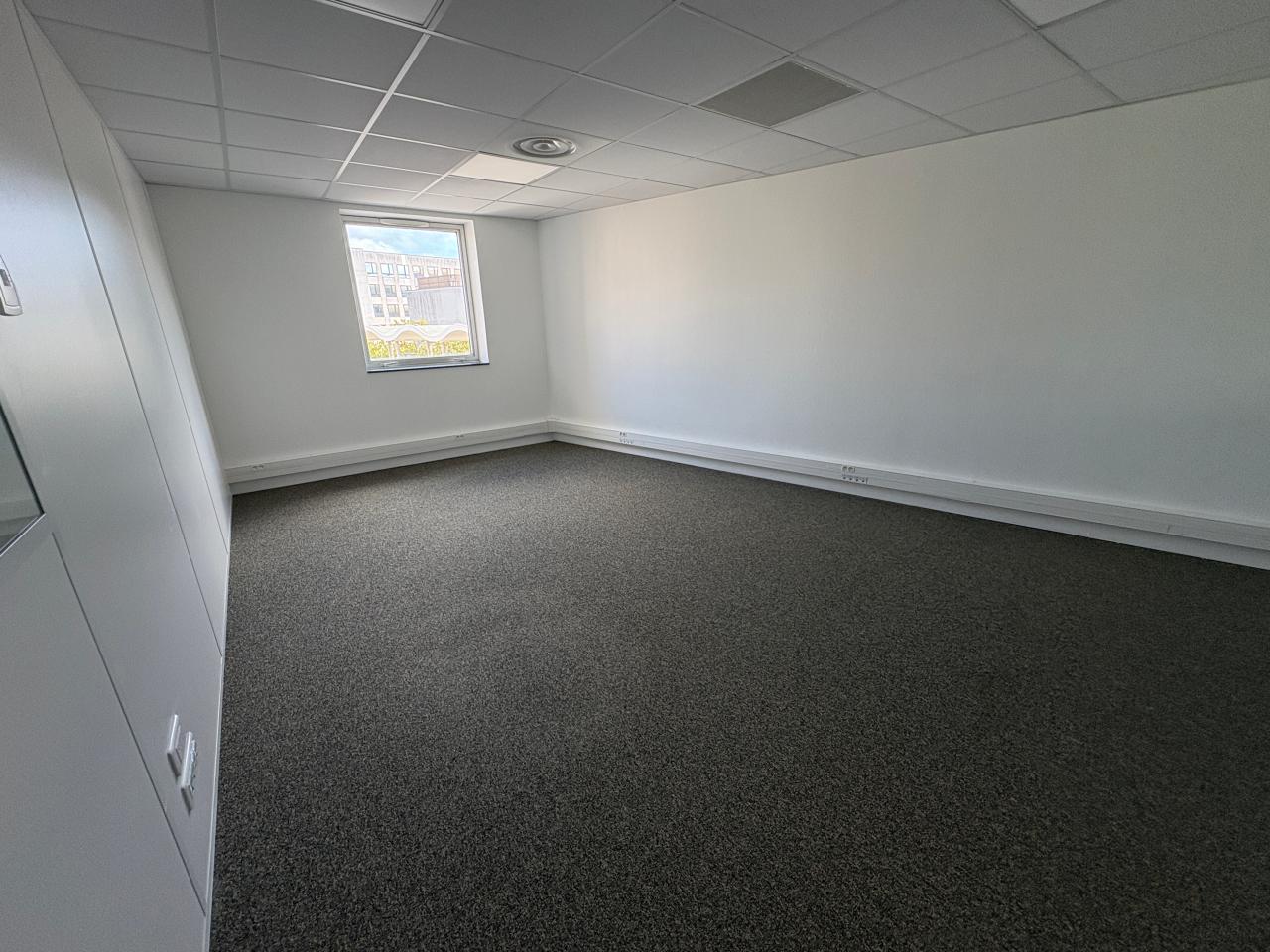 Location bureau Nantes Loire-Atlantique OLBUR2646066 3