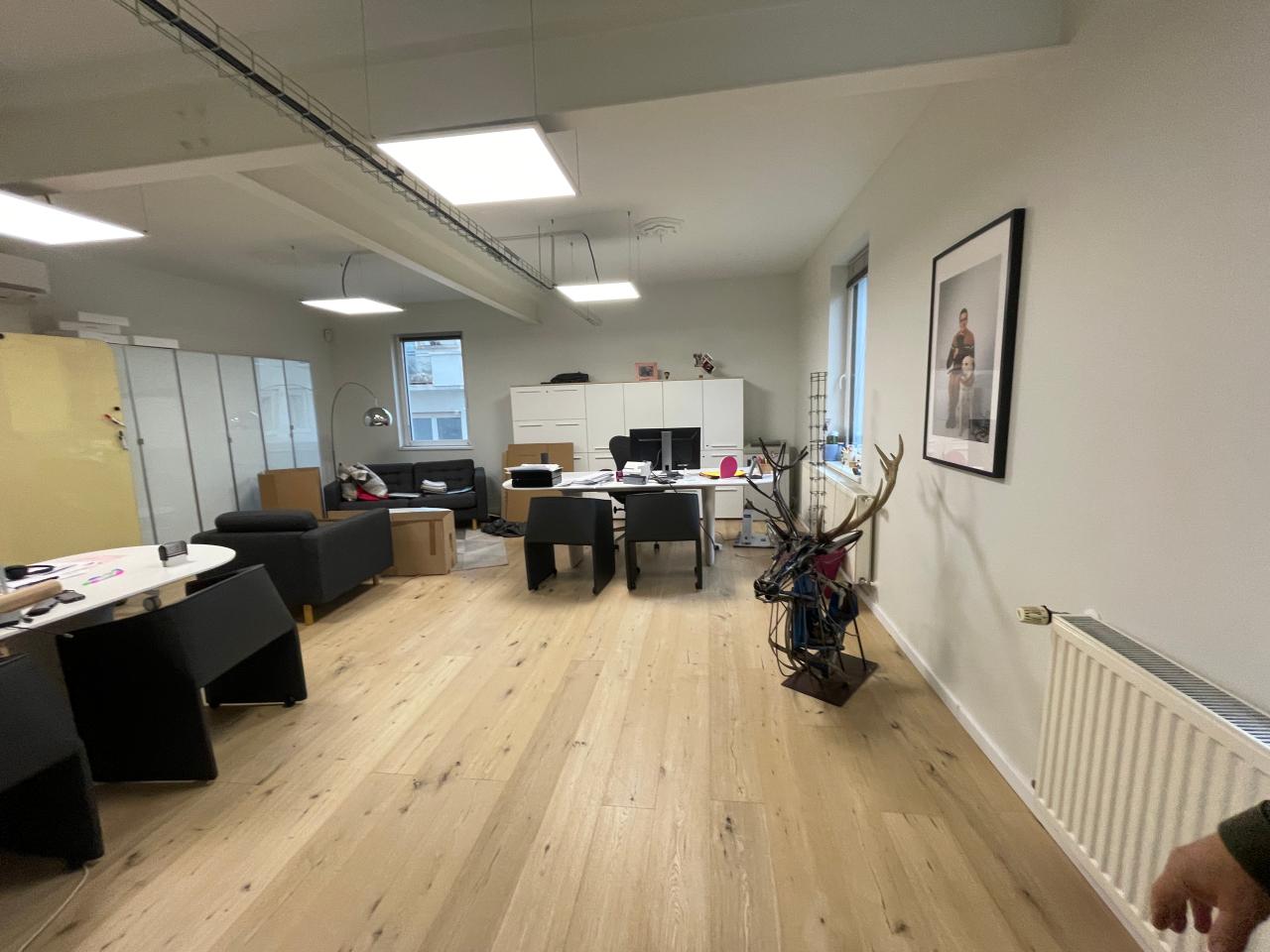 Vente bureau Bischheim Bas-Rhin OVBUR2537532 14