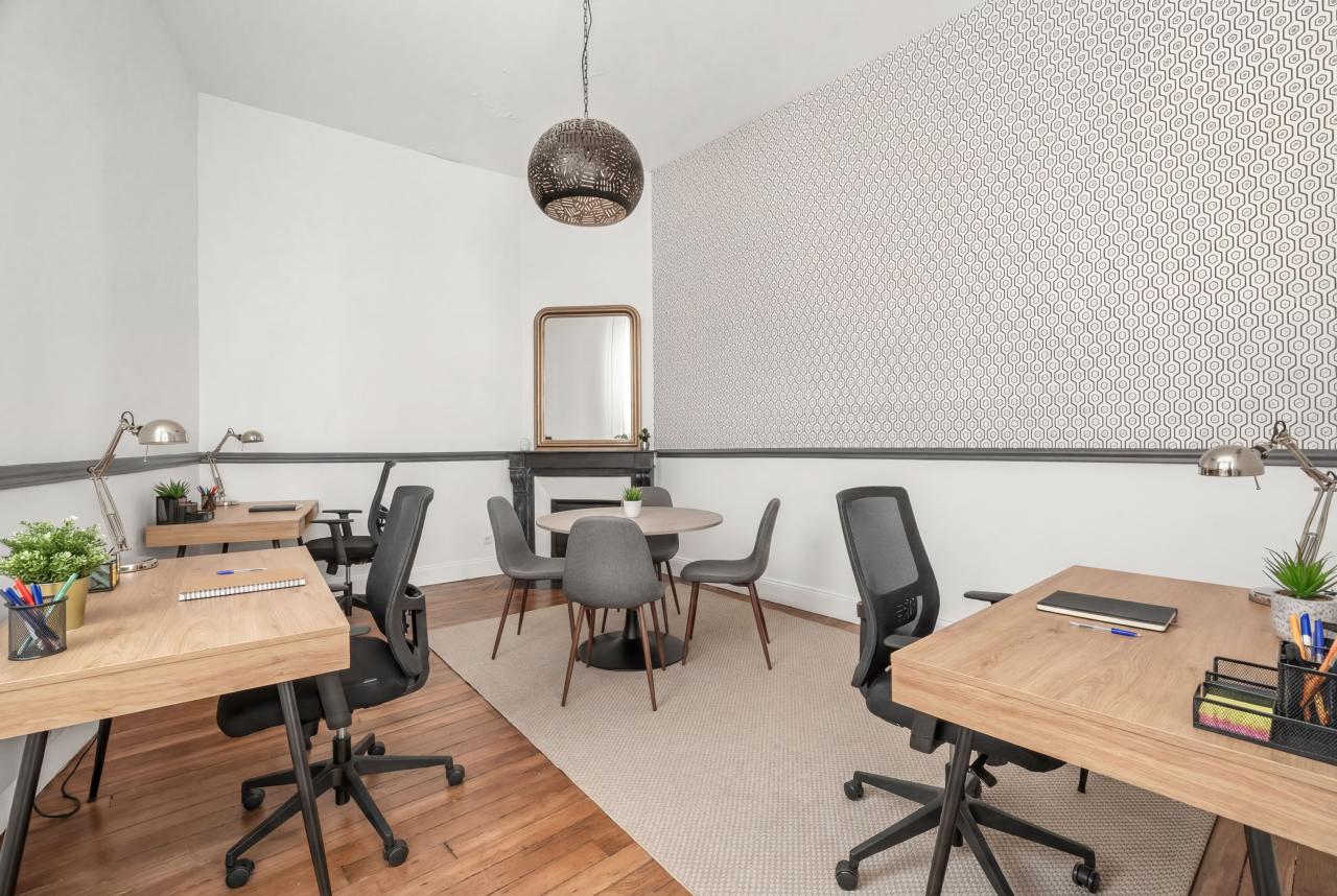 Location coworking Paris OLBUR2638362 1
