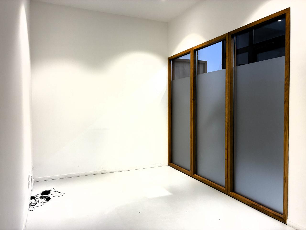 Vente bureau Toulouse Haute-Garonne OVBUR2638239 6