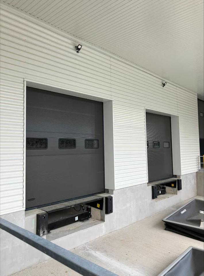 Location local d'activité Plaisir Yvelines OLACT2537972 1