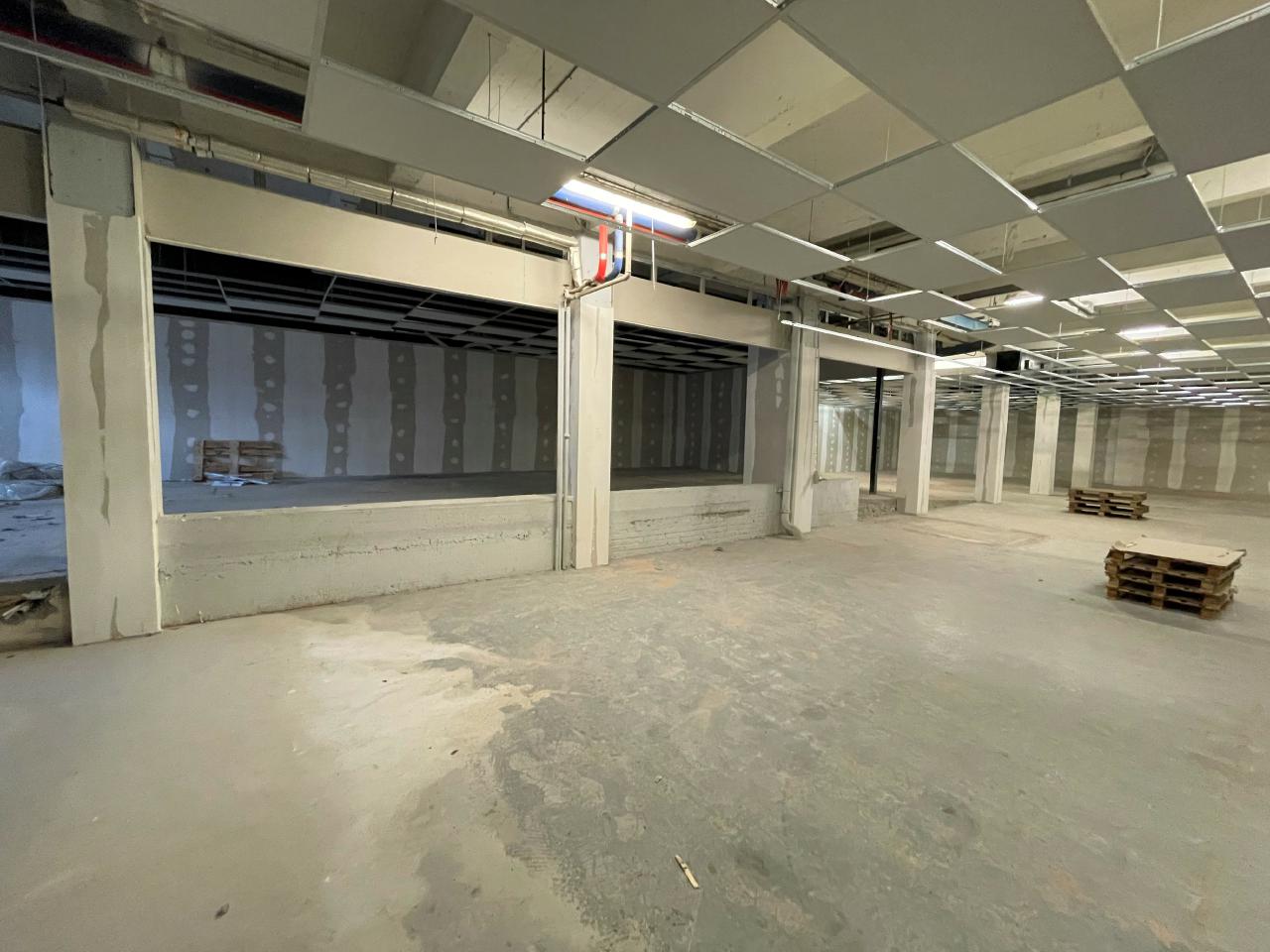 Location local d'activité Lille Nord OLACT2427755 2