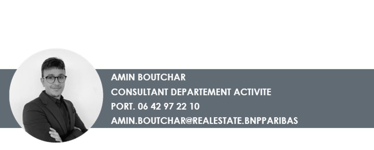 Location local d'activité Vénissieux Rhône OLACT2531179 9