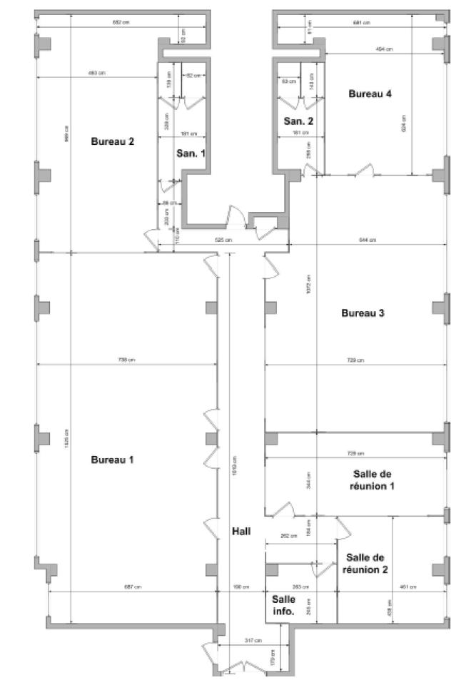 Location bureau Lyon Rhône OLBUR2109106 11