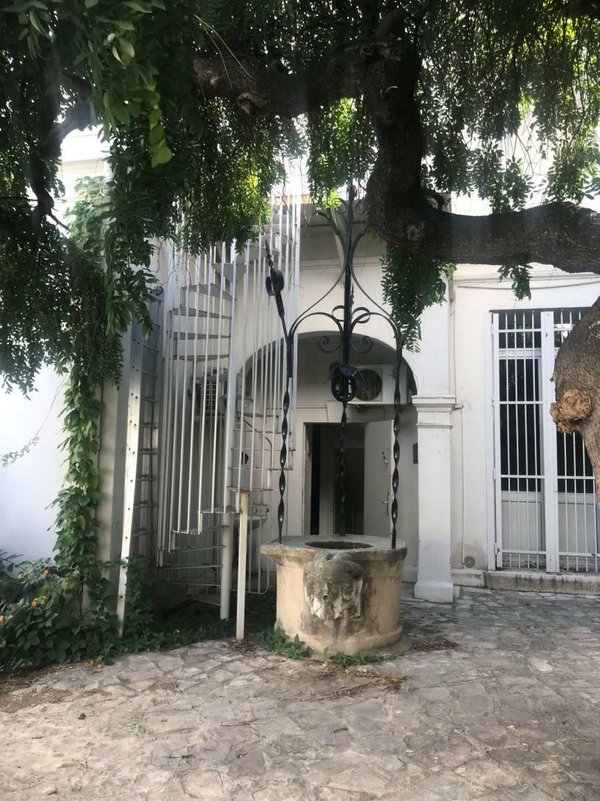 Location bureau Marseille Bouches-du-Rhône OLBUR2203663 5