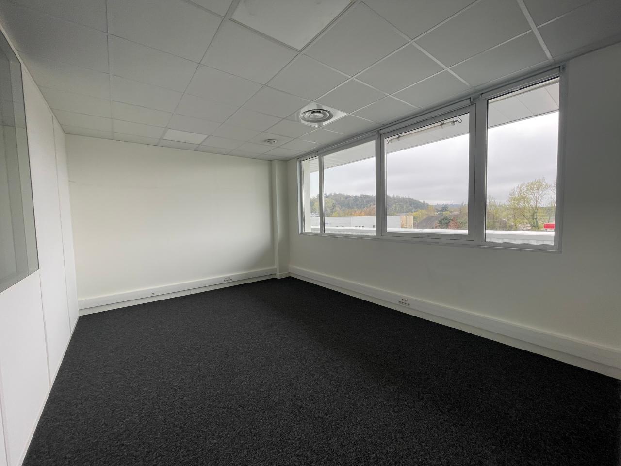 Location local d'activité Floirac Gironde OLACT2639892 16