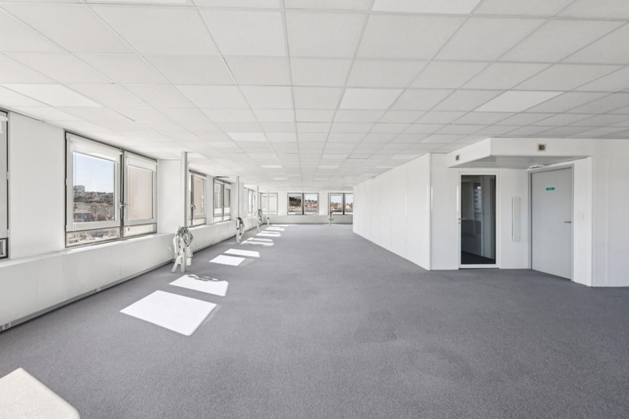Location bureau Marseille Bouches-du-Rhône OLBUR2114764 14