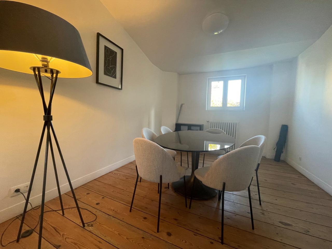 Vente bureau Bordeaux Gironde OVBUR2533564 7