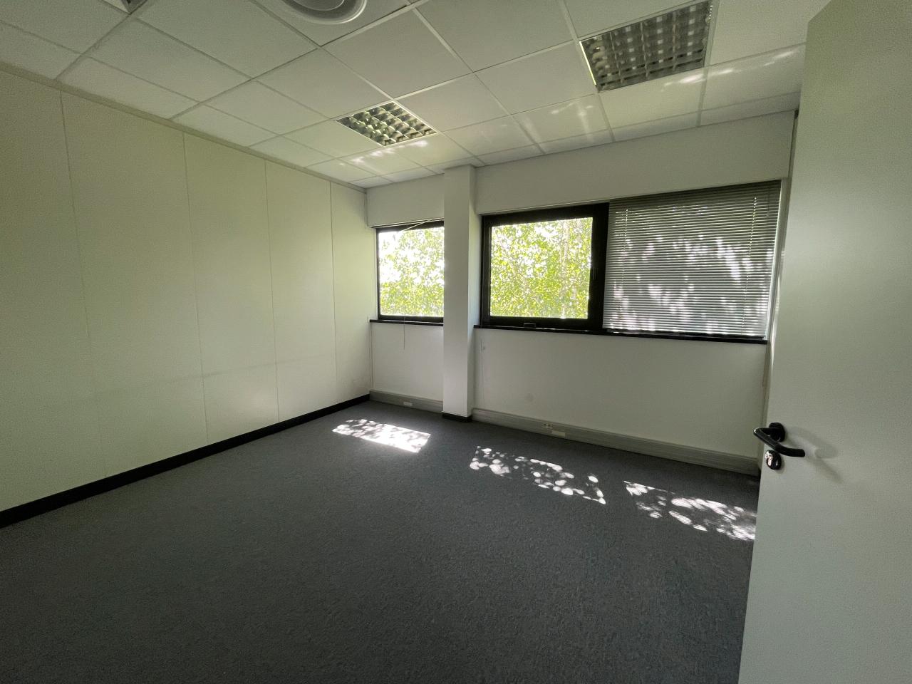 Location bureau Schiltigheim Bas-Rhin OLBUR2531885 12