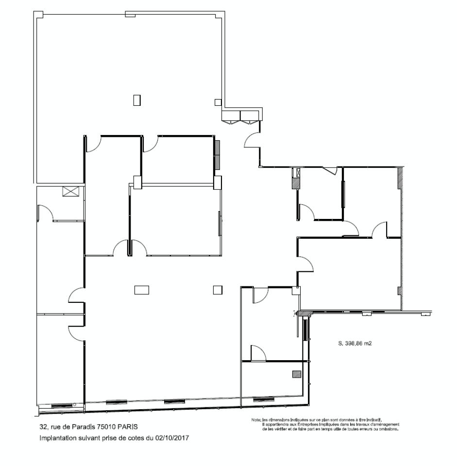 Location bureau Paris OLBUR2531049 16