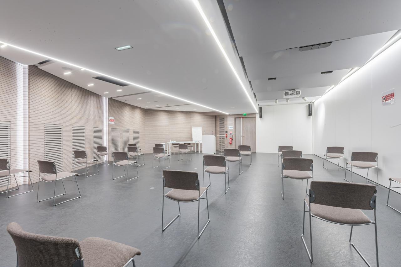 Location bureau Rueil-Malmaison Hauts-de-Seine OLBUR2116963 2