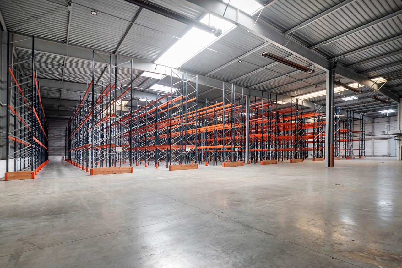 Location local d'activité Saint-Michel-sur-Orge Essonne OLACT2641492 4