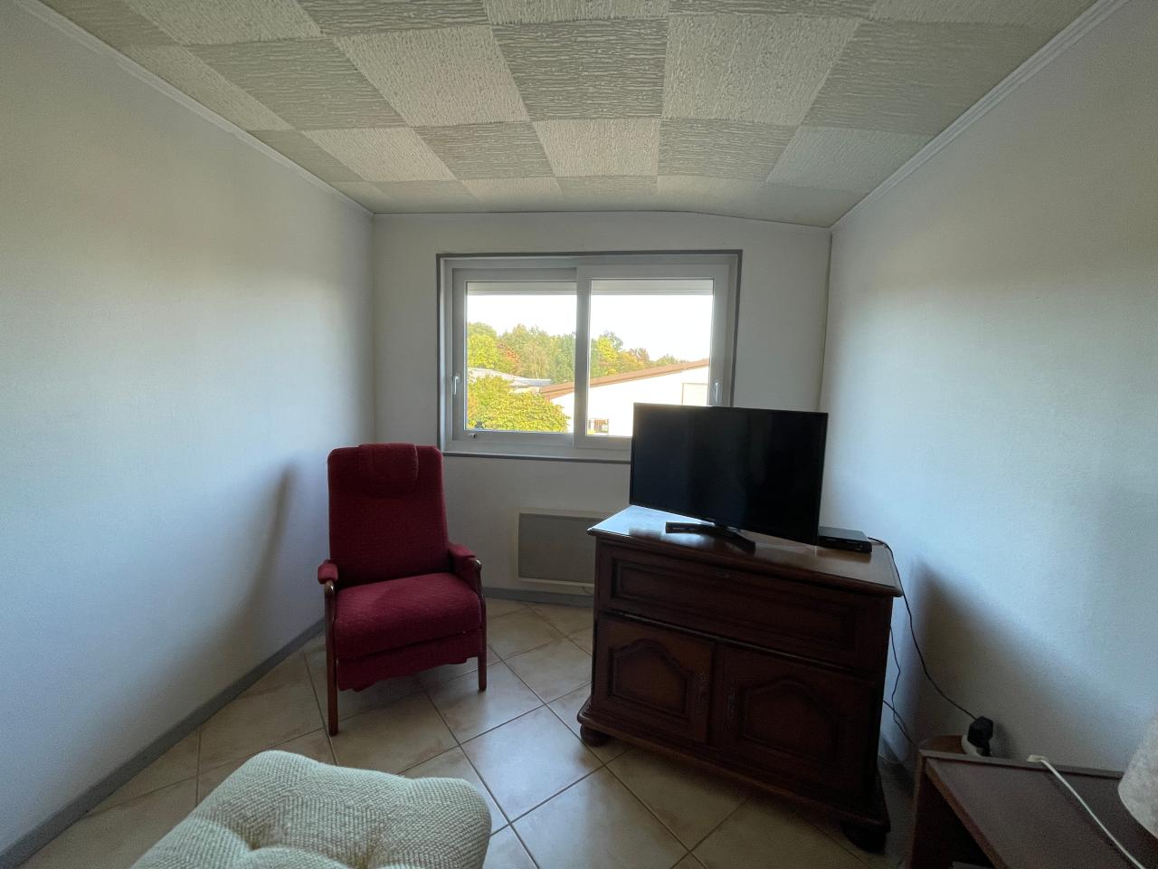 Vente local d'activité Guichainville Eure OVACT2536575 20