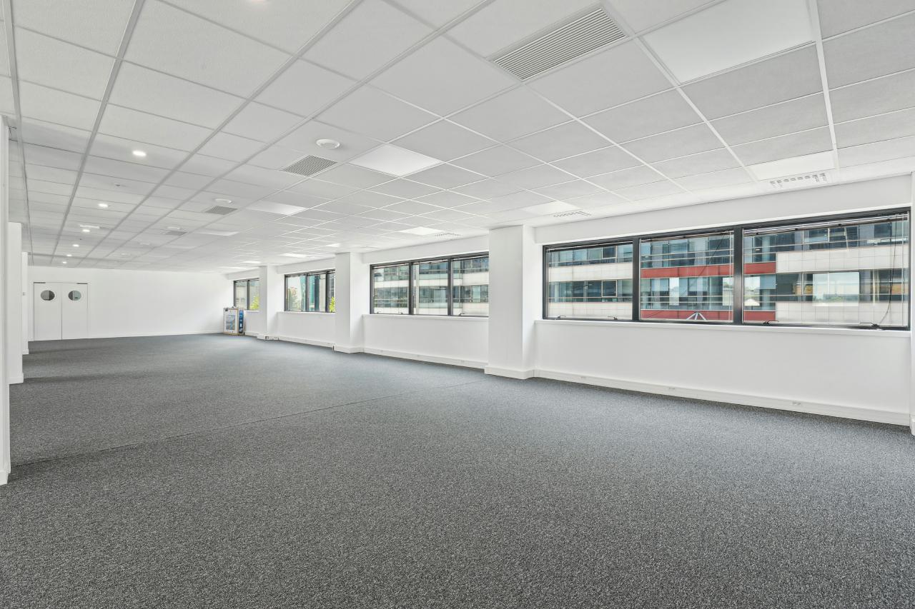 Location bureau Montigny-le-Bretonneux Yvelines OLBUR2317544 12