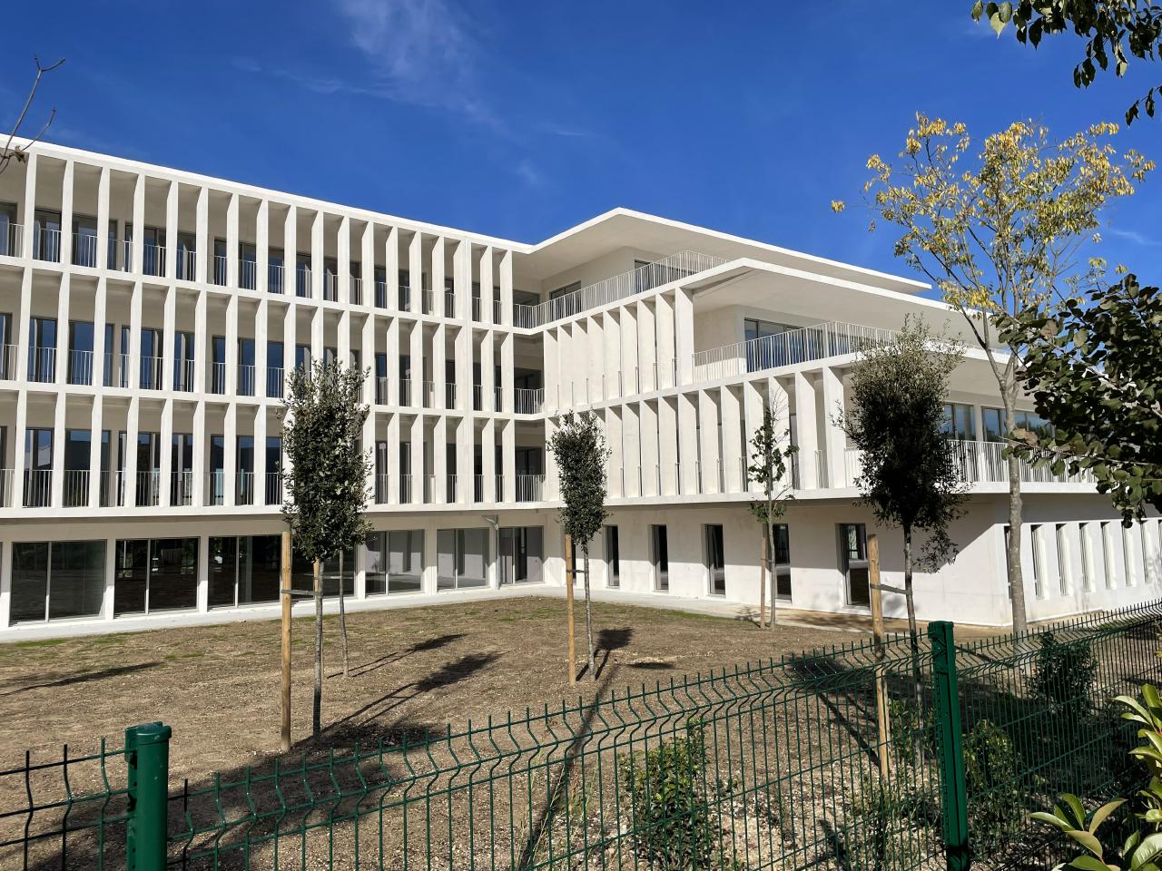 Location bureau Aix-en-Provence Bouches-du-Rhône OLBUR2115118 17