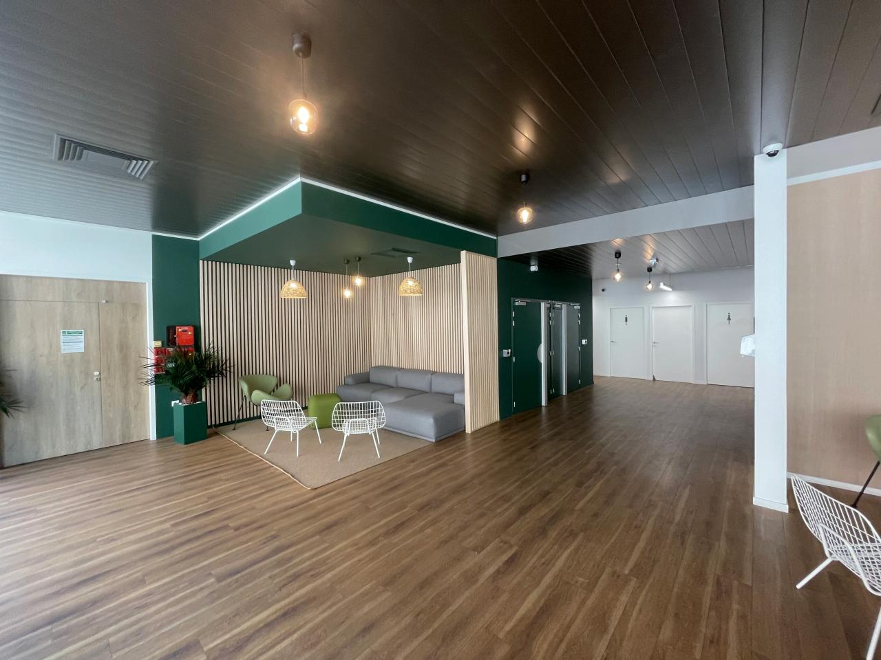 Location bureau Toulouse Haute-Garonne OLBUR2643182 7