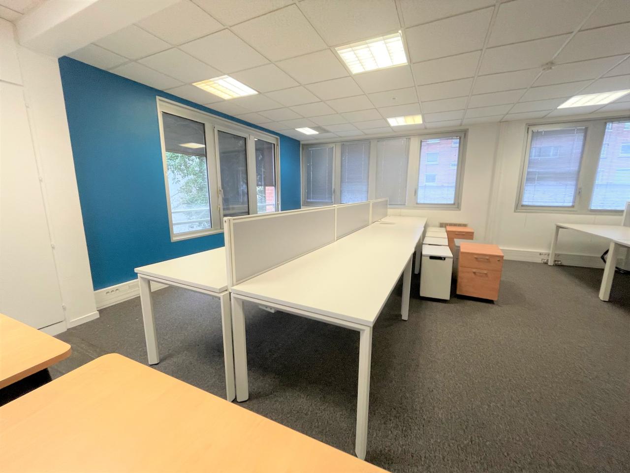 Location bureau Lille Nord OLBUR2531577 5