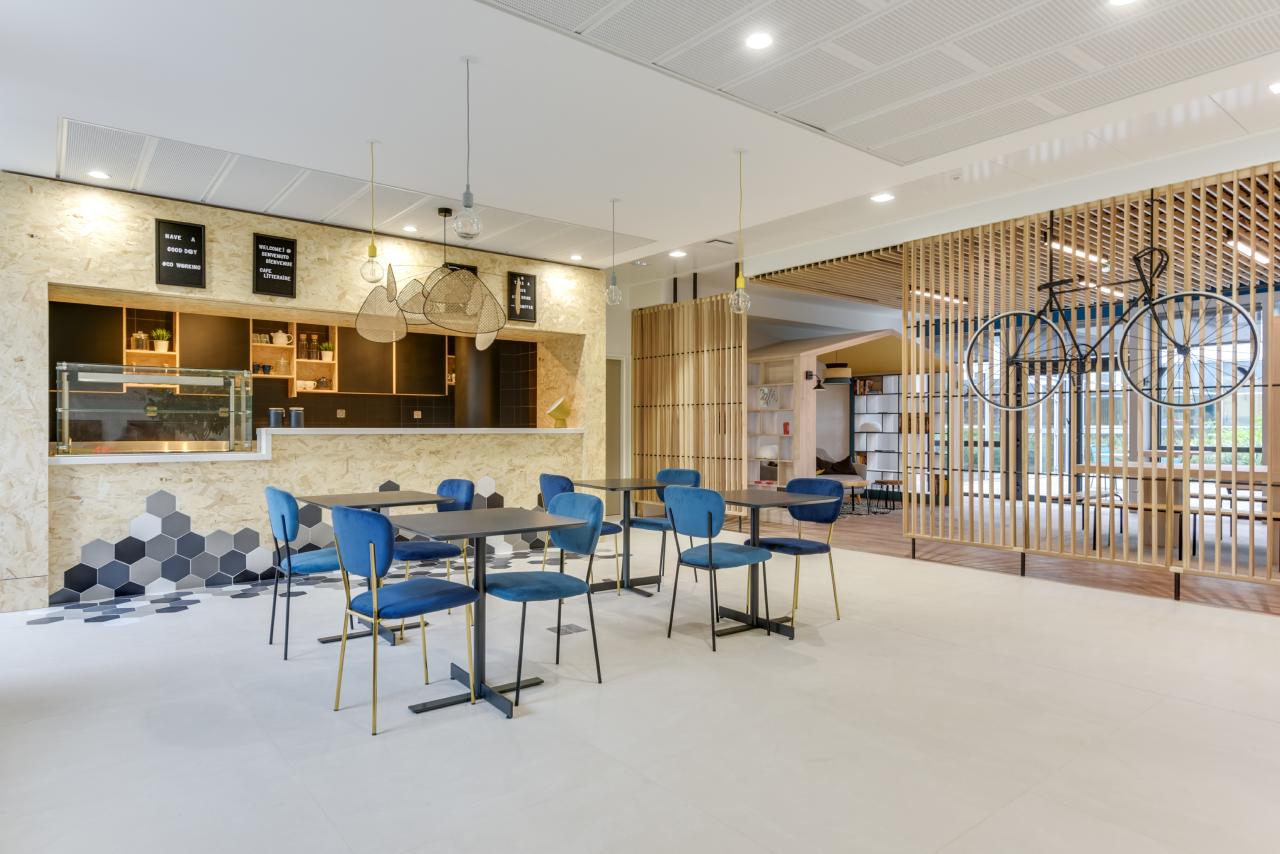 Location bureau Nanterre Hauts-de-Seine OLBUR2100294 5