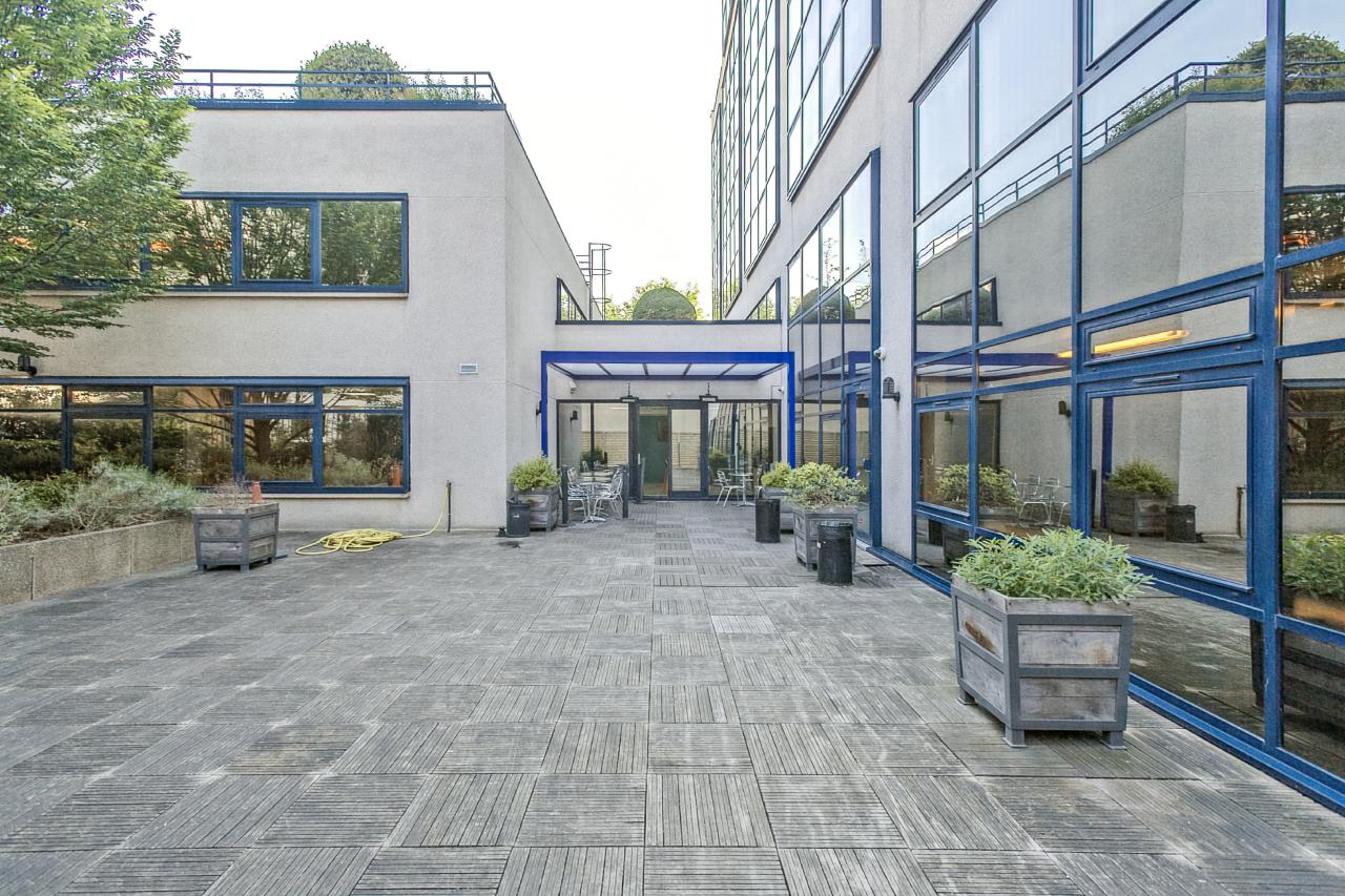 Location bureau Boulogne-Billancourt Hauts-de-Seine OLBUR2421721 5