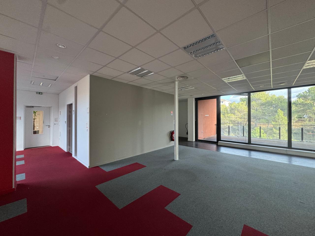 Location bureau Aix-en-Provence Bouches-du-Rhône OLBUR2314514 36