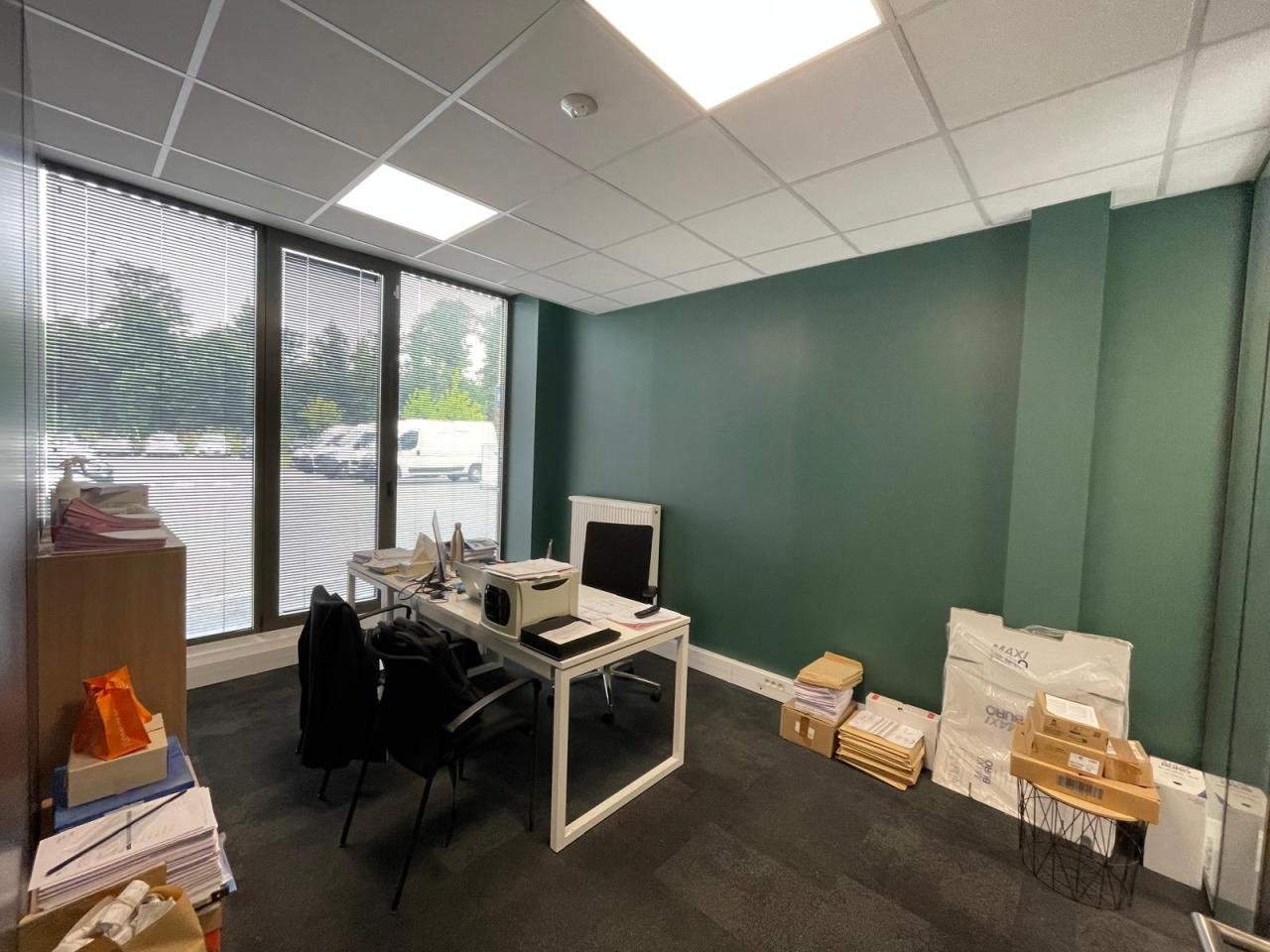 Location local d'activité Lille Nord OLACT2533412 11