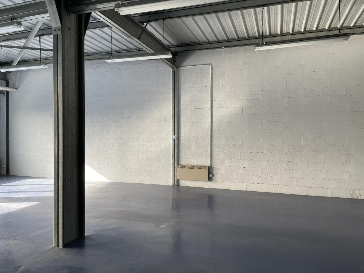 Vente local d'activité Plessis-Bouchard Val-d'Oise OVACT2315051 10