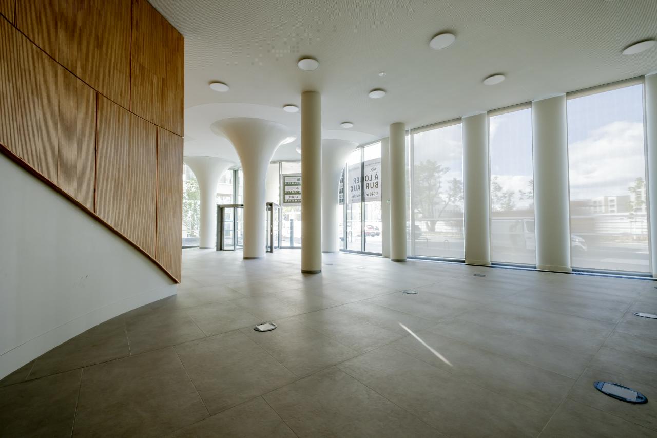 Location bureau Bordeaux Gironde OLBUR2001165 27