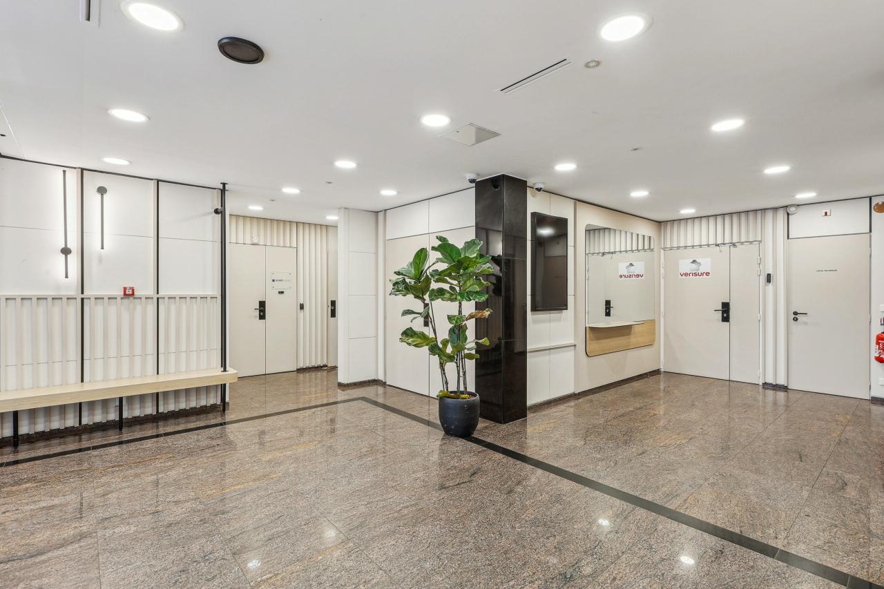 Location bureau Boulogne-Billancourt Hauts-de-Seine OLBUR2421134 11