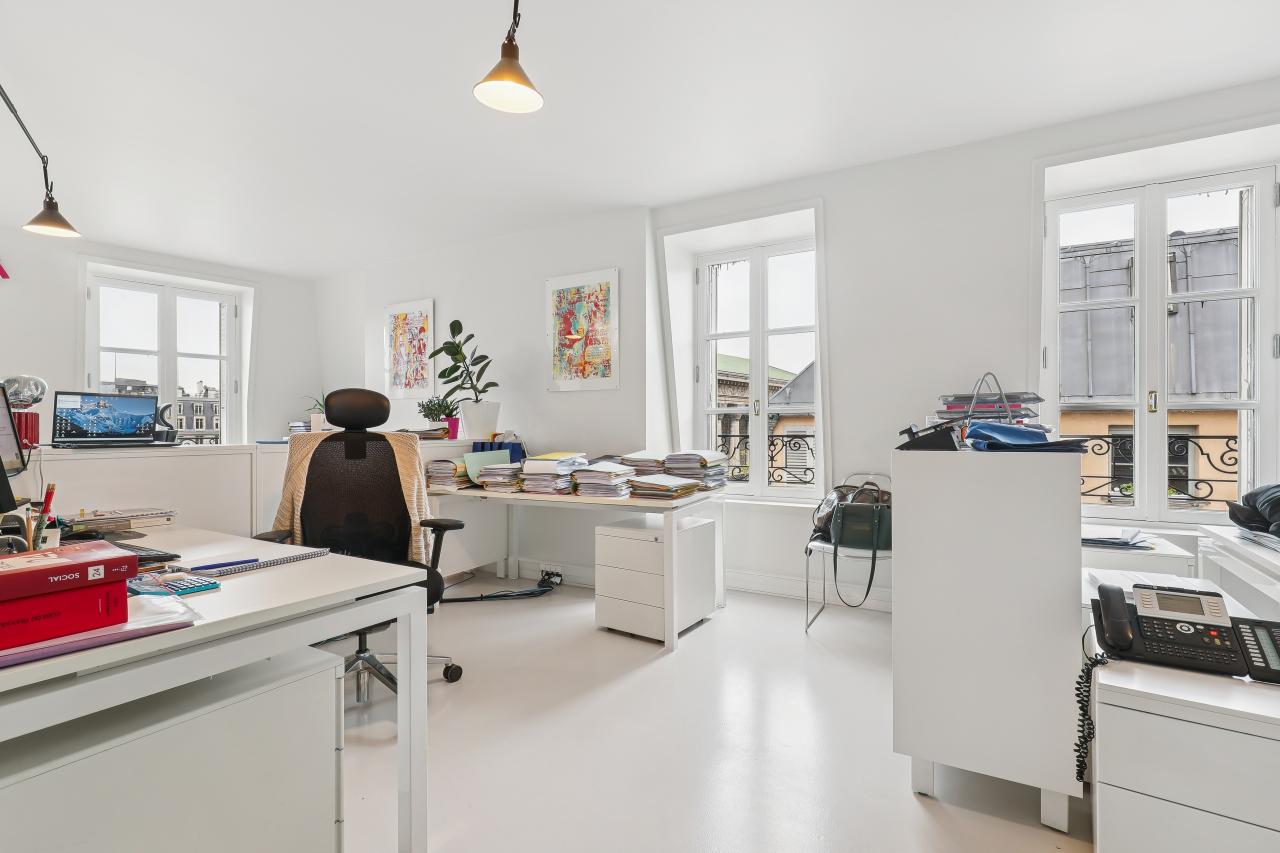 Location bureau Paris OLBUR2315740 6