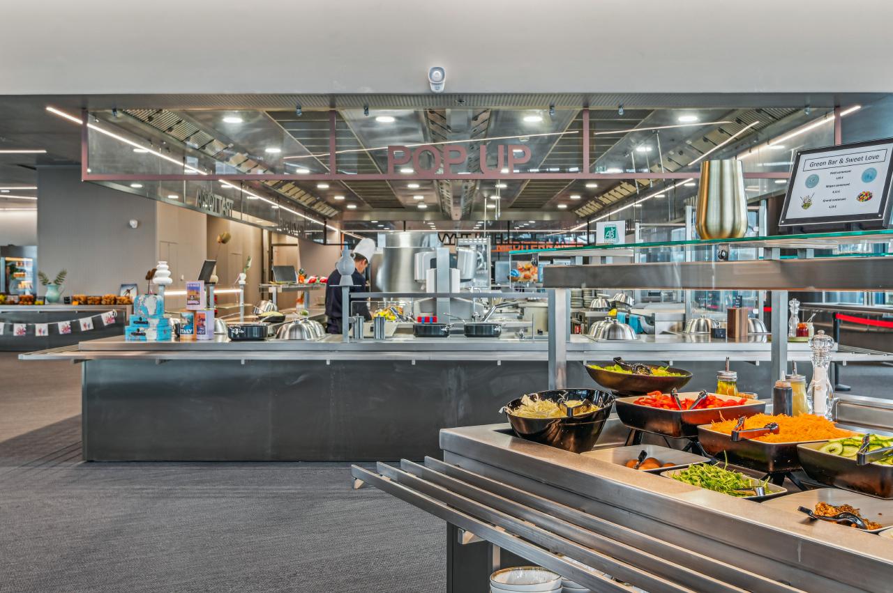 Location bureau Puteaux Hauts-de-Seine OLBUR2100486 27