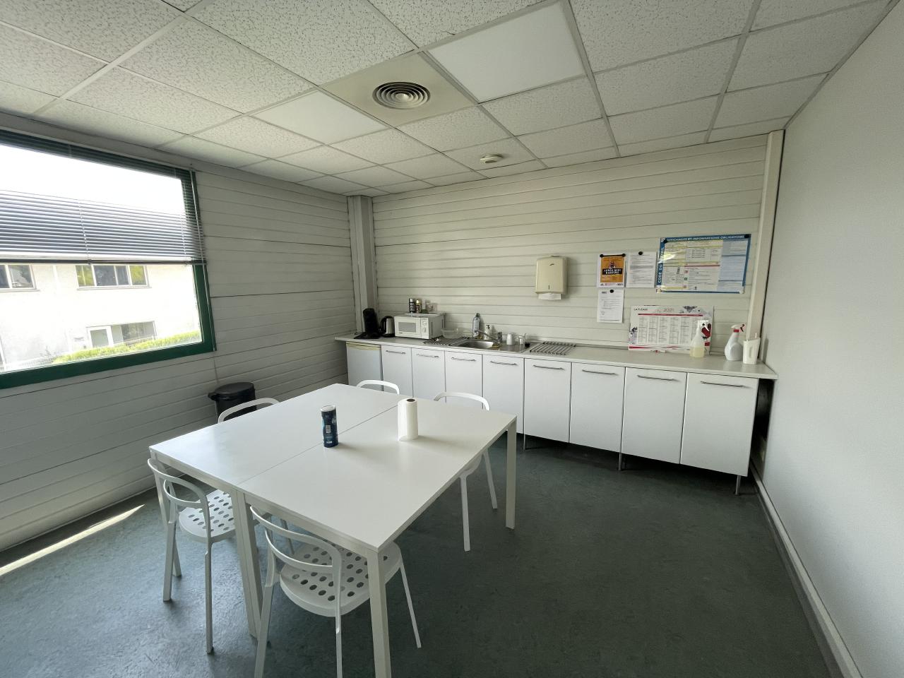 Location bureau L Union Haute-Garonne OLBUR2313604 19