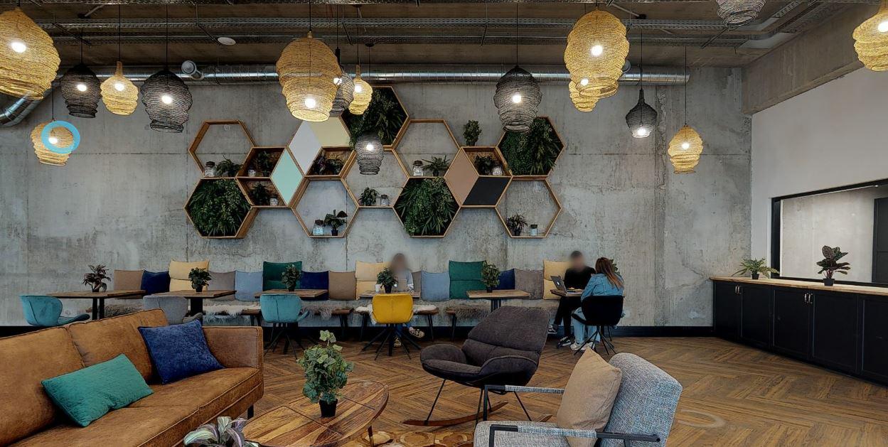 Location bureau Paris OLBUR2107047 5