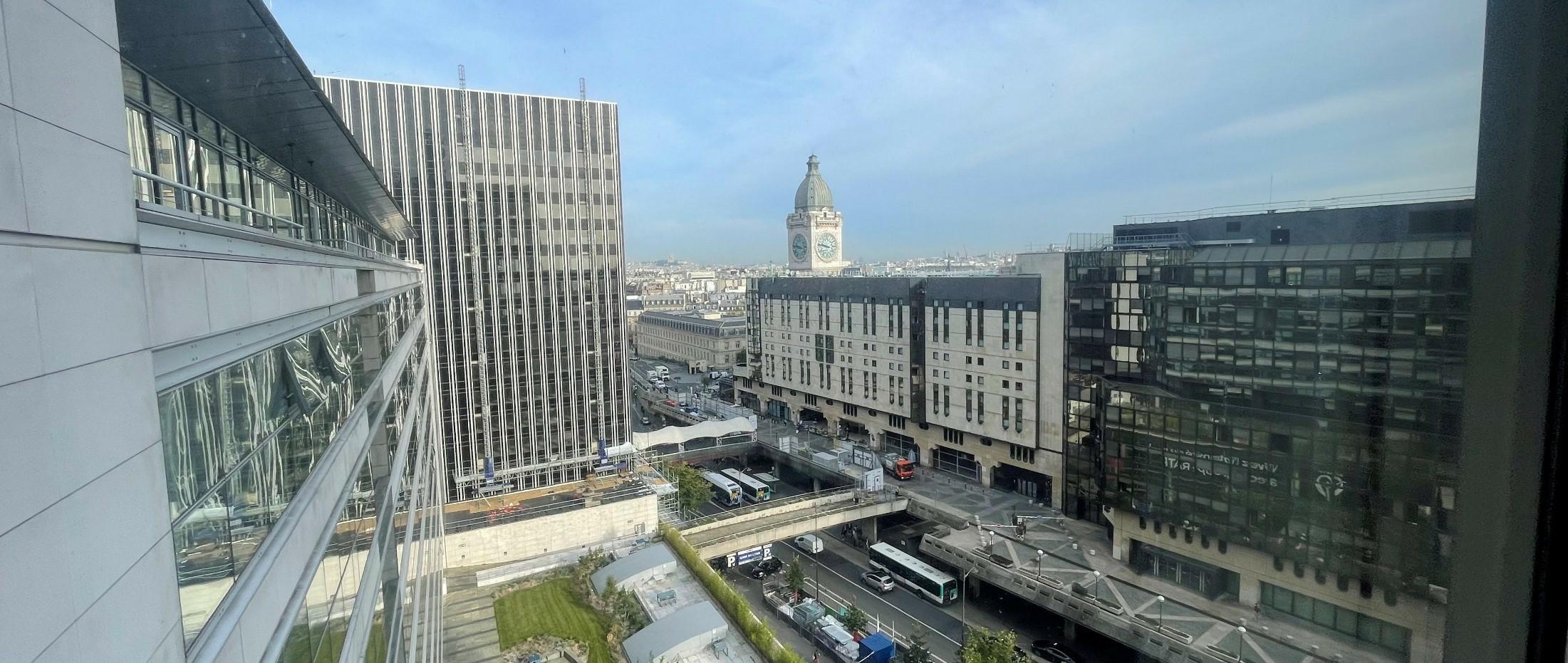 Location bureau Paris OLBUR2107100 5