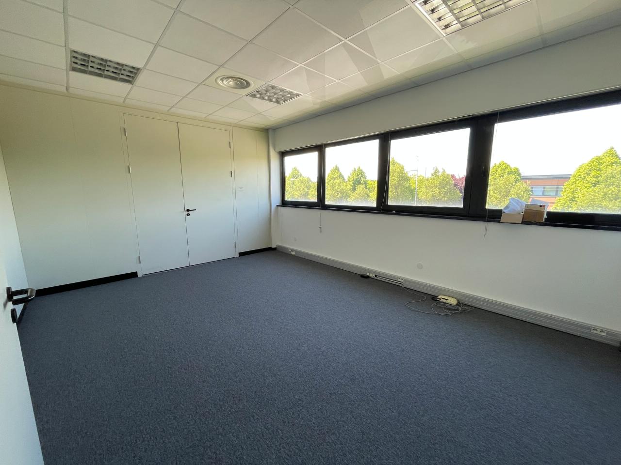 Location bureau Schiltigheim Bas-Rhin OLBUR2531885 9