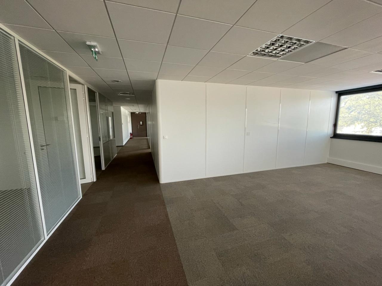 Location bureau Toulouse Haute-Garonne OLBUR2427110 10