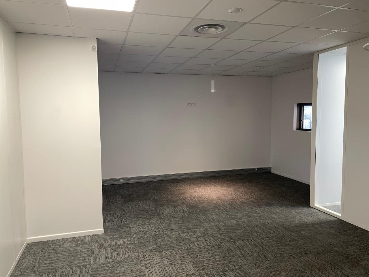 Location bureau Nancy Meurthe-et-Moselle OLBUR2428460 19