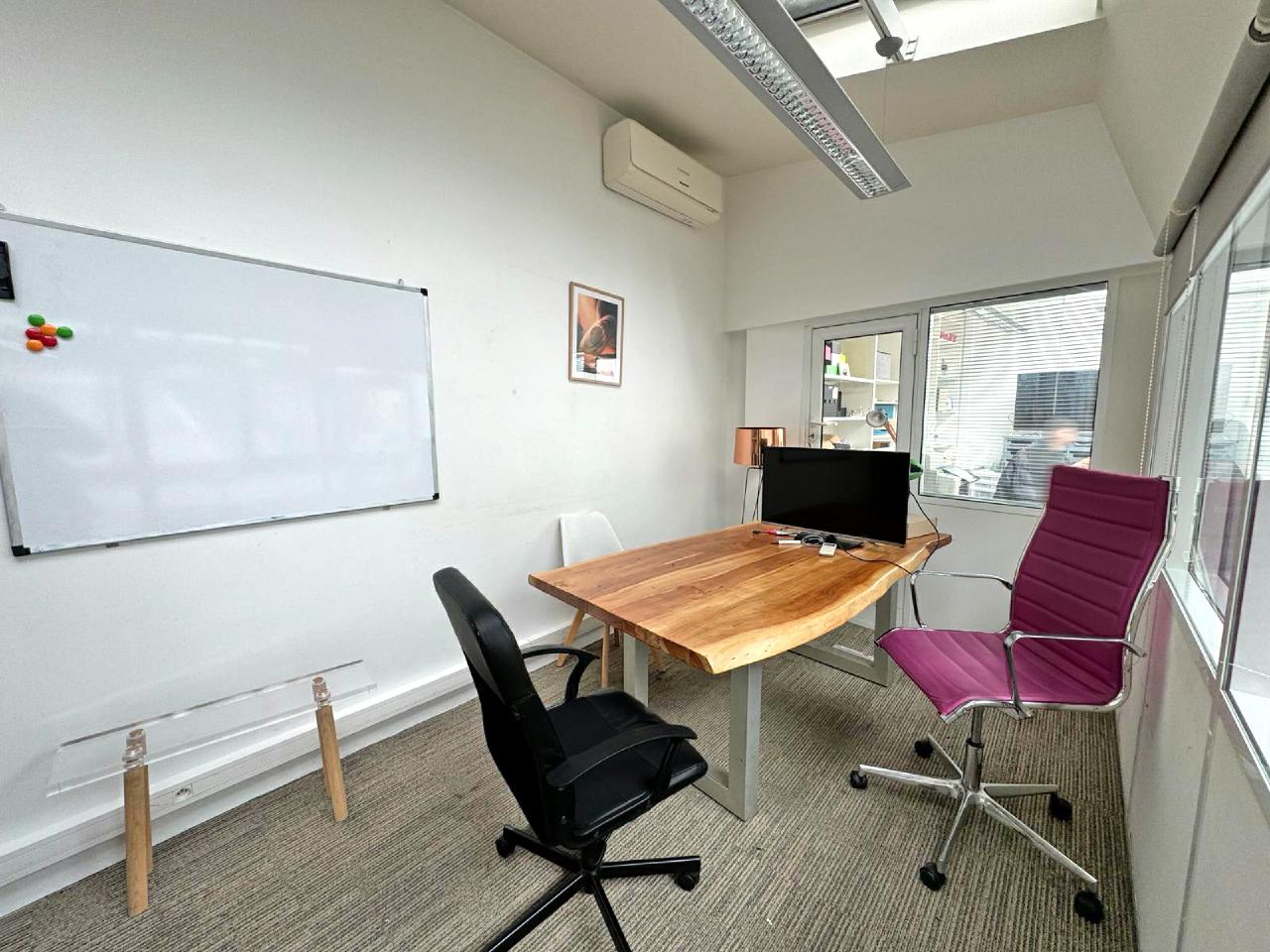 Vente bureau Paris OVBUR2421943 5