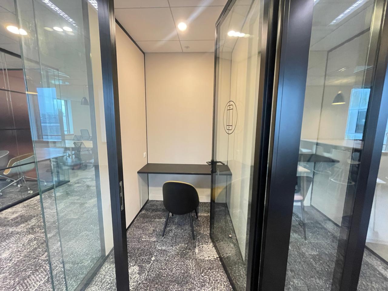 Location bureau Nantes Loire-Atlantique OLBUR2537205 12