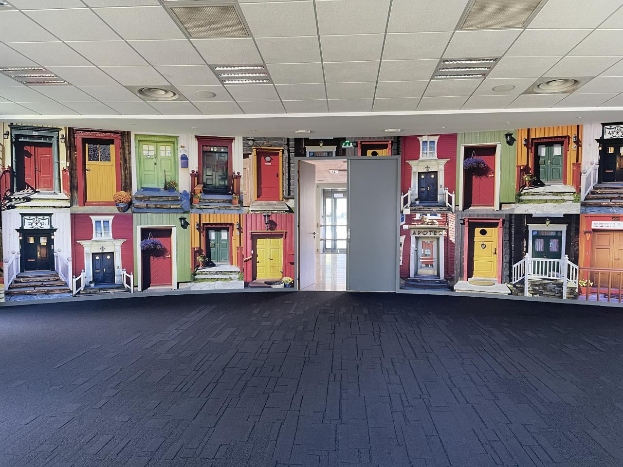 Location bureau Saint-Herblain Loire-Atlantique OLBUR2112319 8