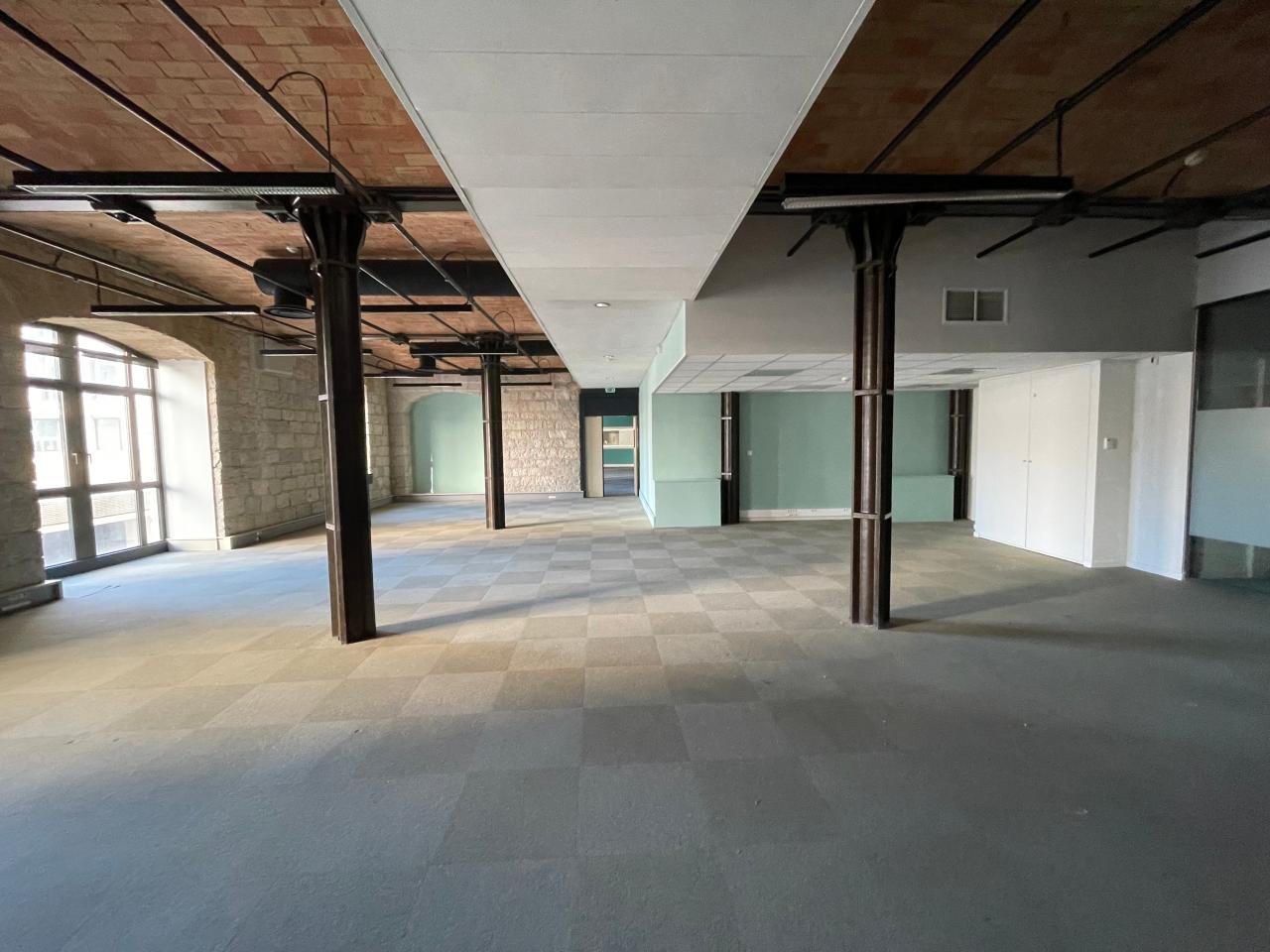 Location bureau Marseille Bouches-du-Rhône OLBUR2638122 25