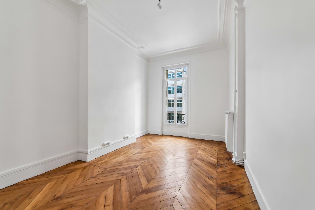 Location bureau Paris OLBUR2531116 13