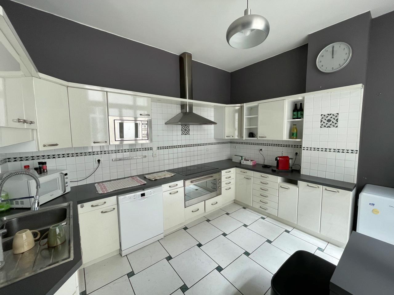 Vente bureau Lille Nord OVBUR2532528 8