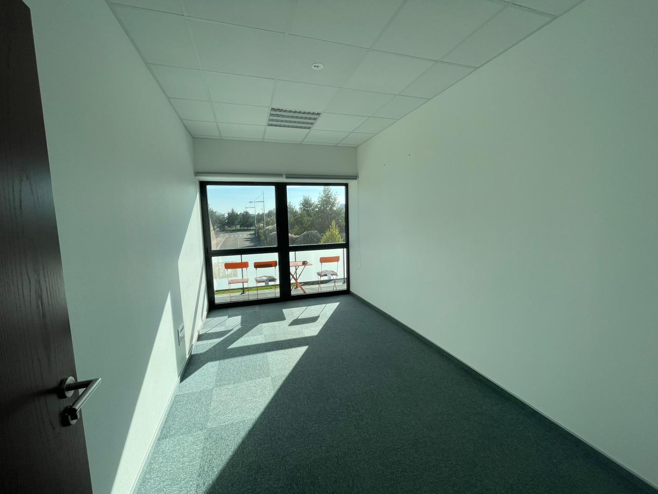 Location bureau Schiltigheim Bas-Rhin OLBUR2119705 6