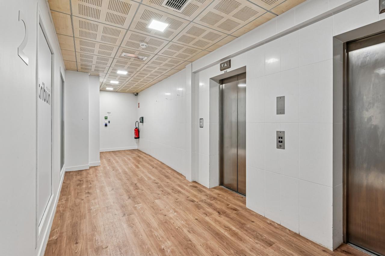 Location bureau Paris OLBUR2537754 11