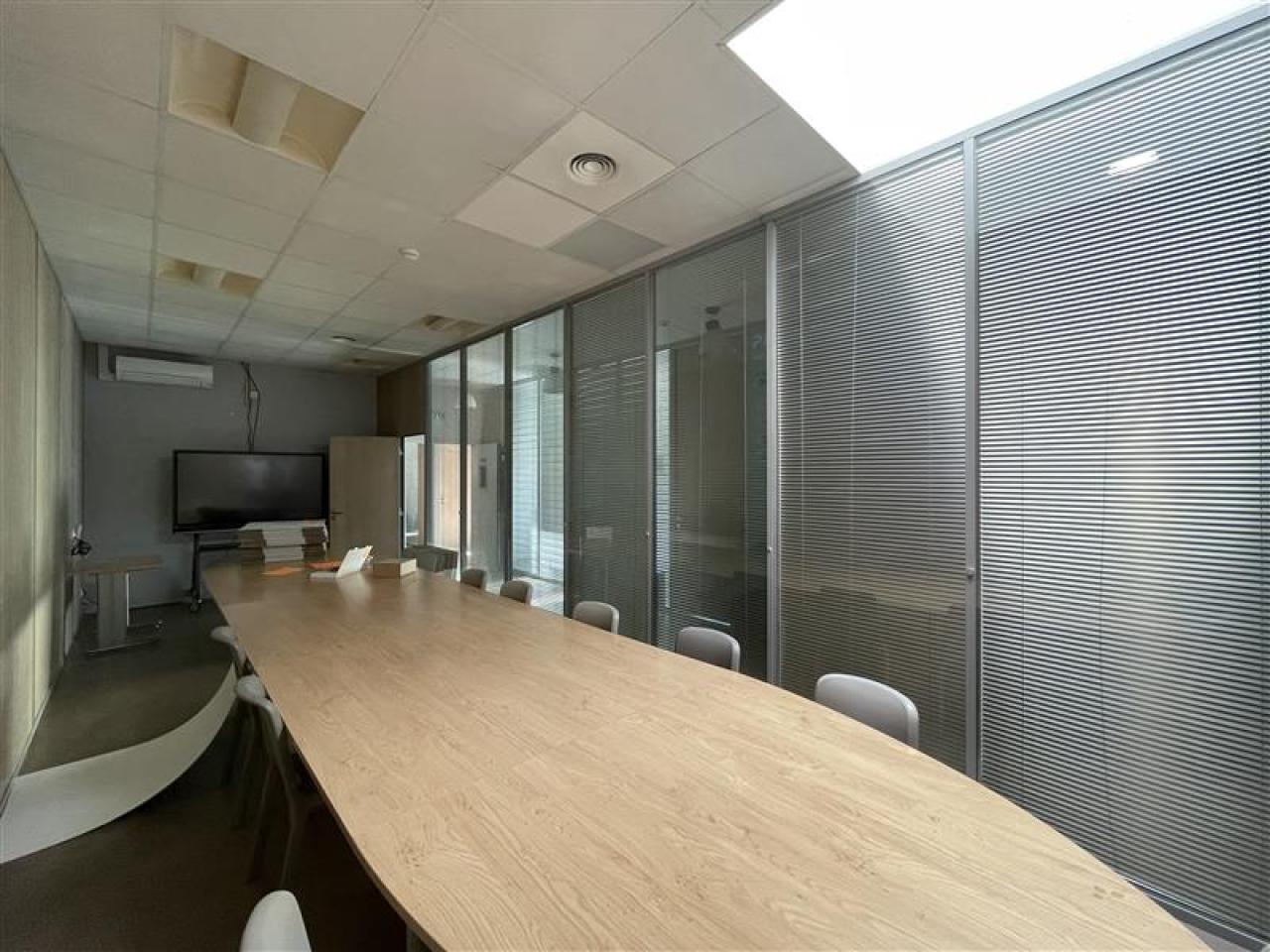 Vente bureau Montpellier Hérault OVBUR2536748 9