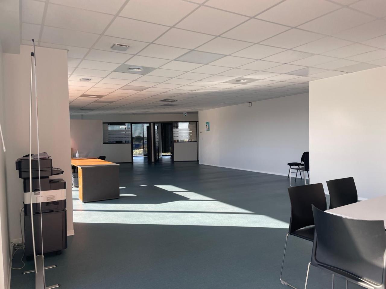 Vente bureau Montpellier Hérault OVBUR2535375 23