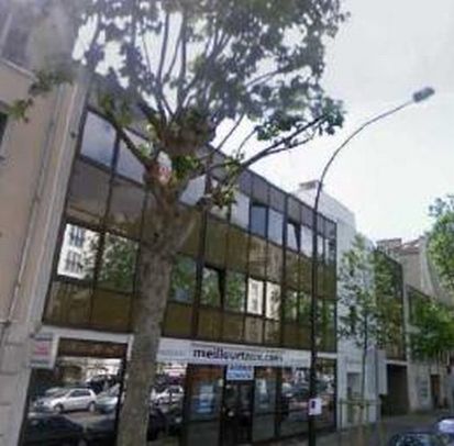 Location bureau Bourg-la-Reine Hauts-de-Seine OLBUR2314699 5