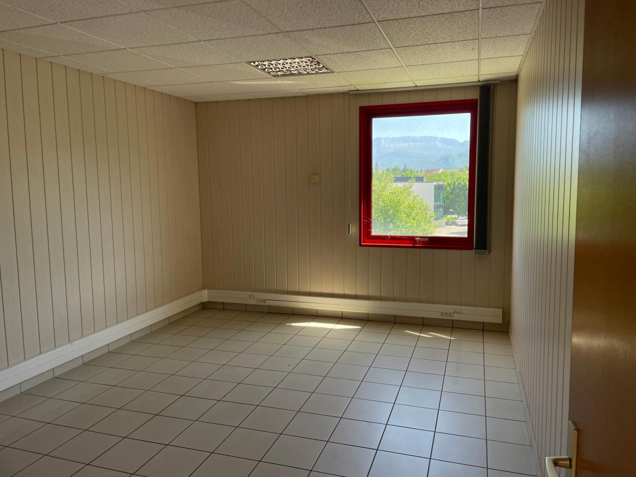 Location bureau Seynod Haute-Savoie OLBUR2115755 9