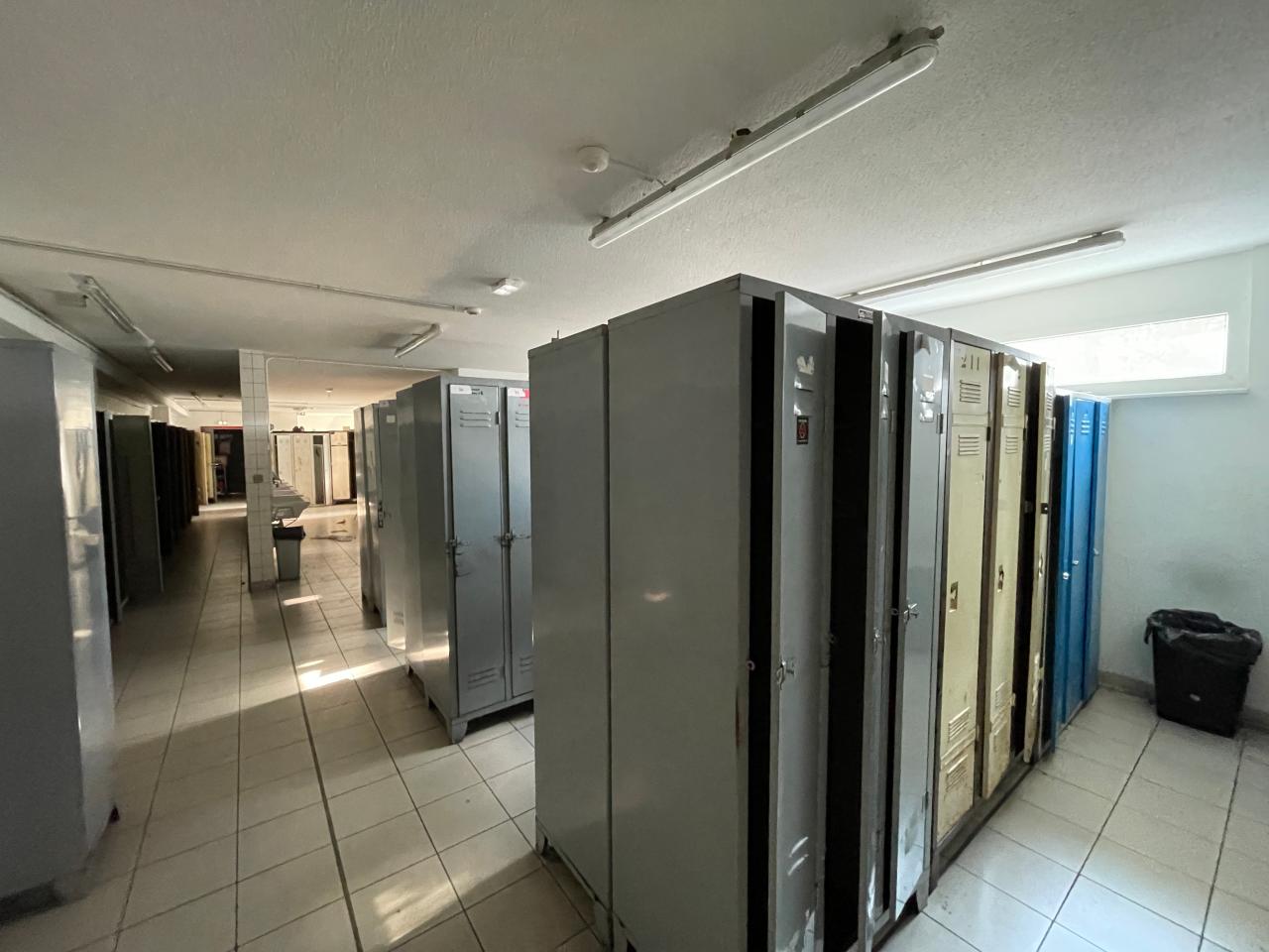 Vente local d'activité Dettwiller Bas-Rhin OVACT2536558 17